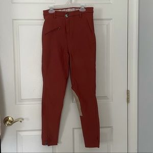 Vintage Devon Aire Breeches